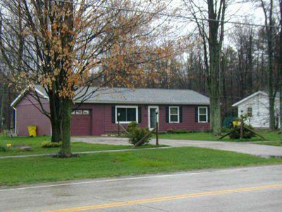 265 E Jefferson St, Jefferson, OH, 44047