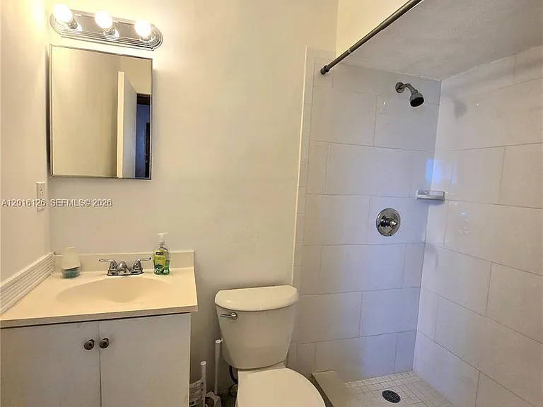 27660 SW 162nd Ave #SIDE — Photo 8