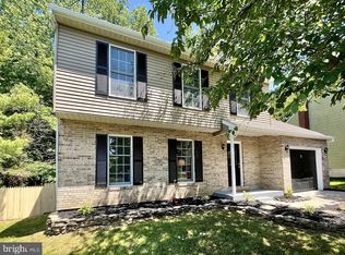 7 Concord Dr, Newark, DE 19702