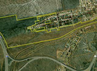 Mountain Top Ter Lot Wp001, McAdoo, PA 18237