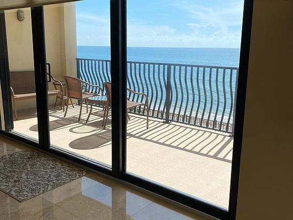 4th image of 4000 S Ocean Blvd