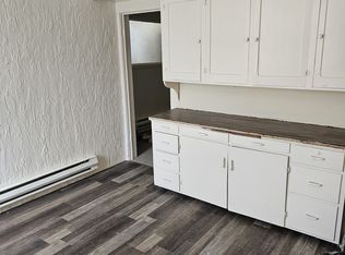110 7th St #1, Idaho Falls, ID 83401