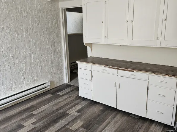 110 7th St, Idaho Falls, ID