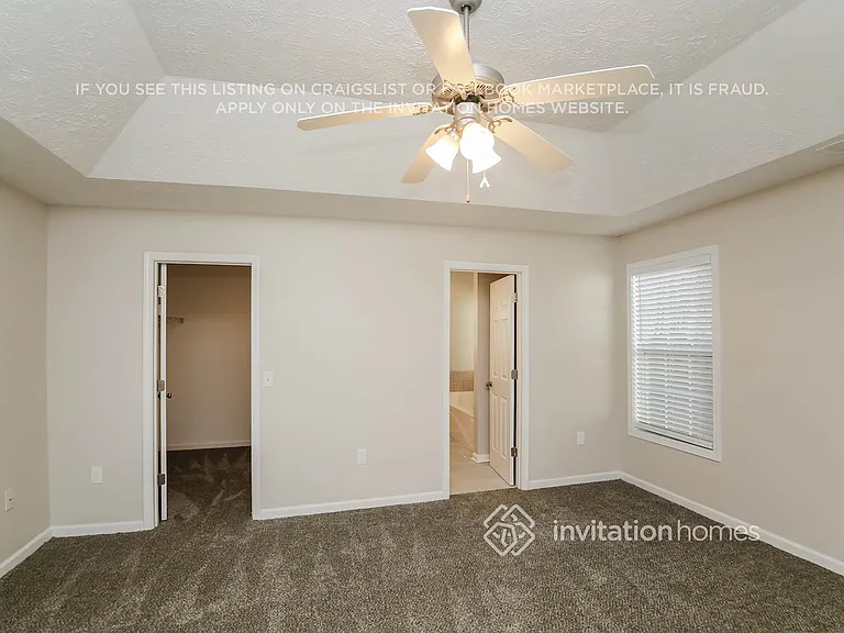 306 Remington Place Blvd — Photo 9
