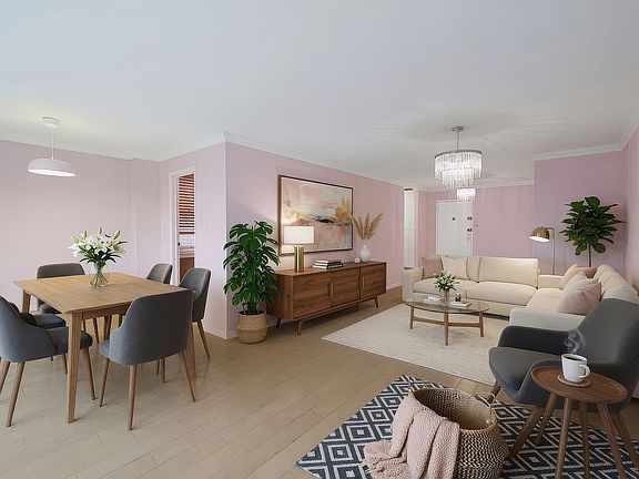 5th image of 18-65 211th St #5G