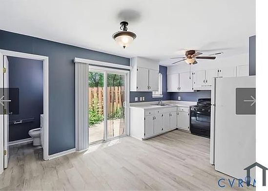 1st image of 1947 Repp Cir