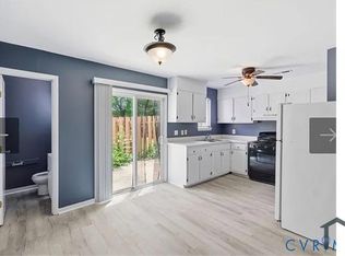 1947 Repp Cir, Henrico, VA 23075