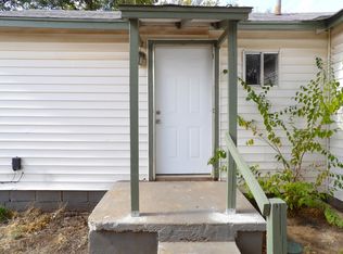 2611 SW E Ave APT B, Lawton, OK 73505