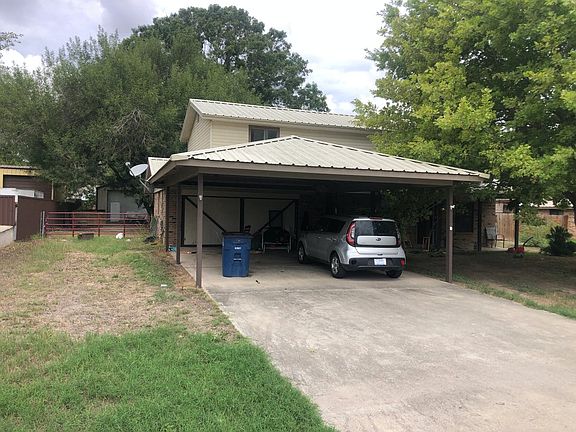 3rd image of 1241 Boenig Dr