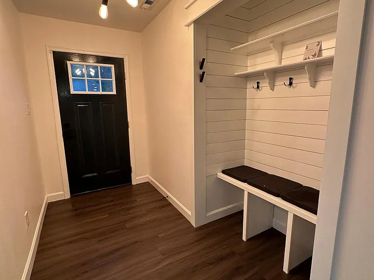 1000 Antioch Cir — Photo 25