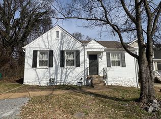 1712 Porter Rd, Nashville, TN 37206