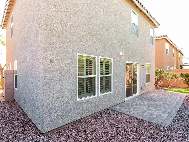 9069 Arbor Ashbury Ave — Photo 16