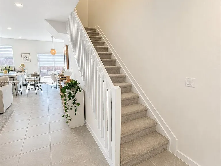 12184 NW 24th Pl — Photo 9