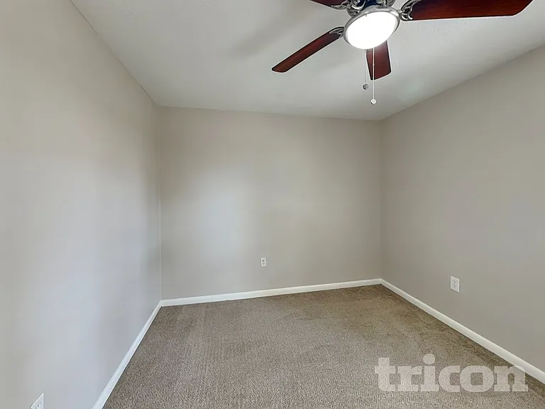 12352 Wasatch Ct — Photo 16