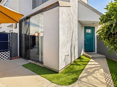 1175 Tivoli Ln Unit 84, Simi Valley, CA, 93065