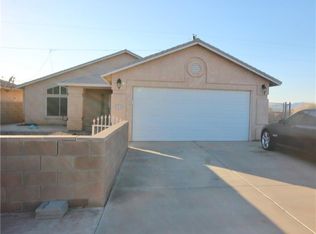 9755 S Prescott Dr, Mohave Valley, AZ 86440