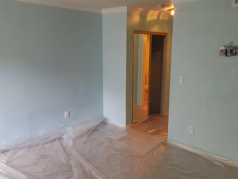 111 Bean Creek Rd #1 — Photo 19