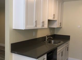 2442 Piedmont Ave APT 2, Berkeley, CA 94704
