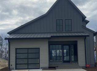 183 Calico Ct, Boone, NC 28607