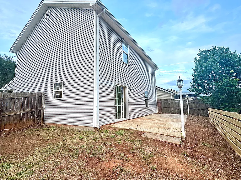 413 Braden Ct — Photo 21