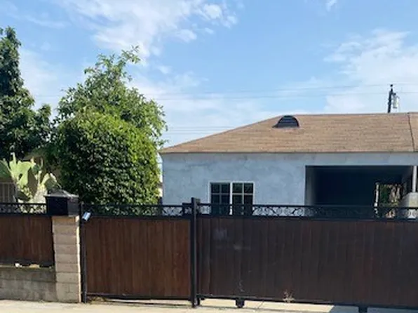 11936 Arkansas St, Artesia, CA 90701
