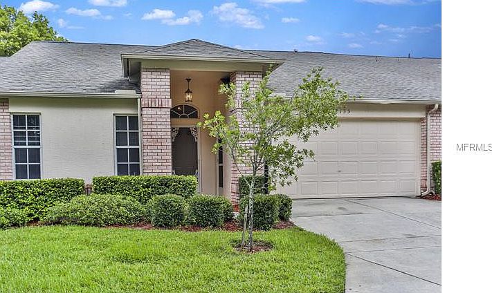 1st image of 2135 Springmeadow Dr