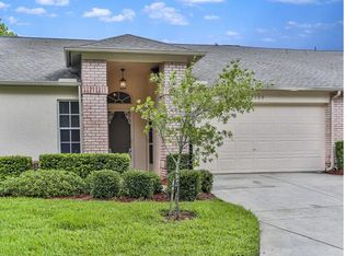 2135 Springmeadow Dr, Spring Hill, FL 34606