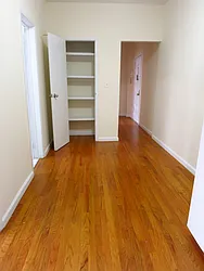 Rented by City & Suburban