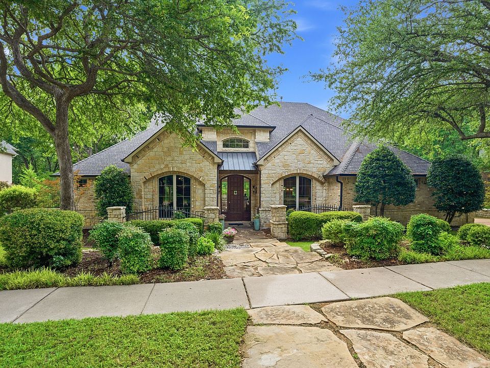 1st image of 2706 Sylvan Way