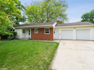 1309 Marston Ave, Ames, IA 50010