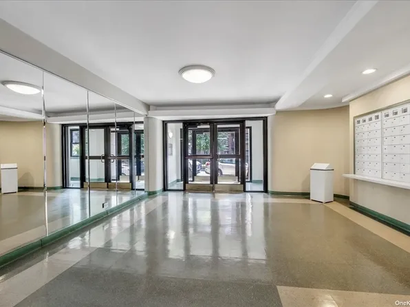 98-41 64th Road image 2 of 13