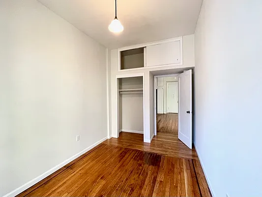 Rented by (Legacy) NY Quality Living Uptown | media 18