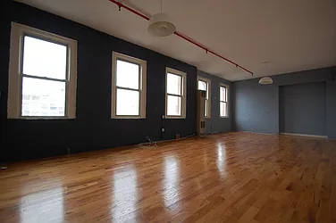 Rented by Bohemia Realty Group