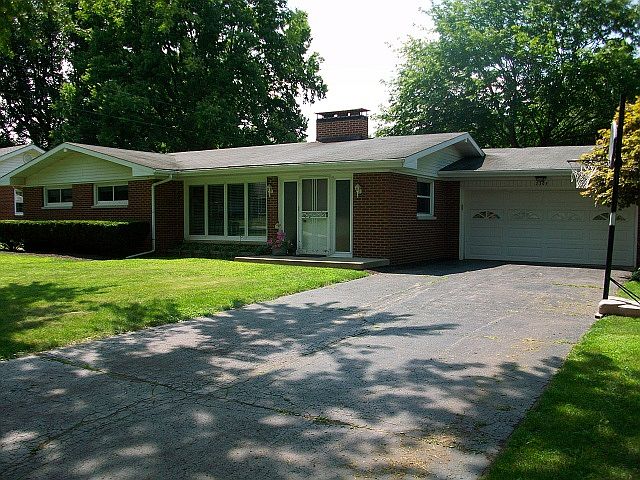 2305 Melody Lane