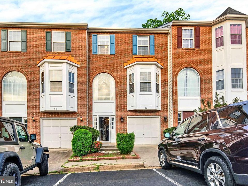 1st image of 52 Townes Pl