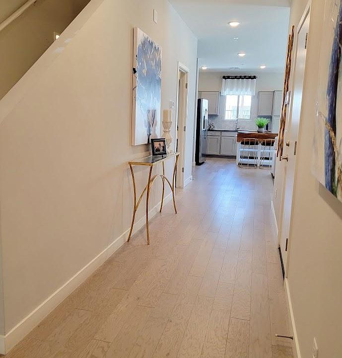 1st image of 2244 W Harmont Dr #108