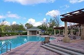 3rd image of 3791 Thornbury Ct APT 104