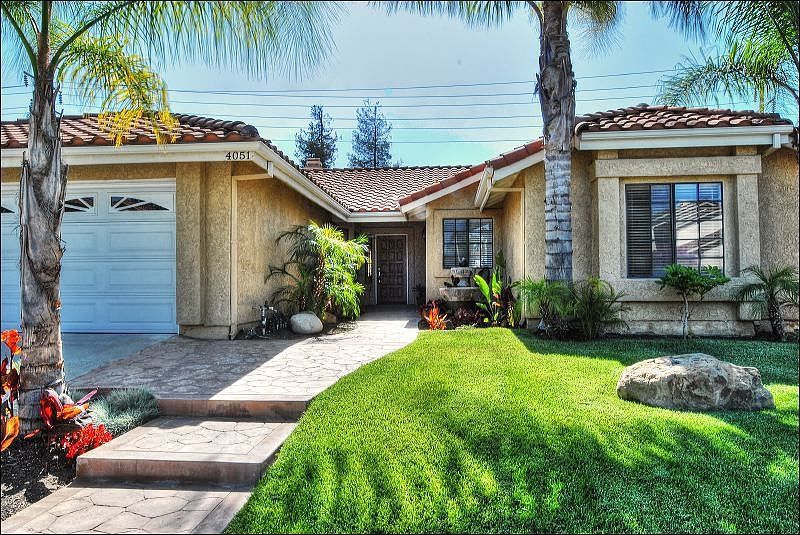 1st image of 4051 Blairwood Dr