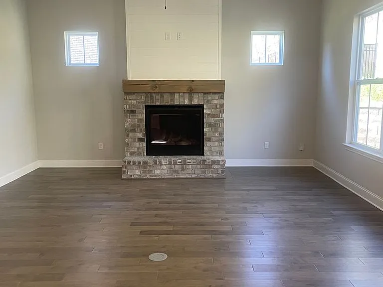 3262 Denver Ln #GP10 — Photo 9