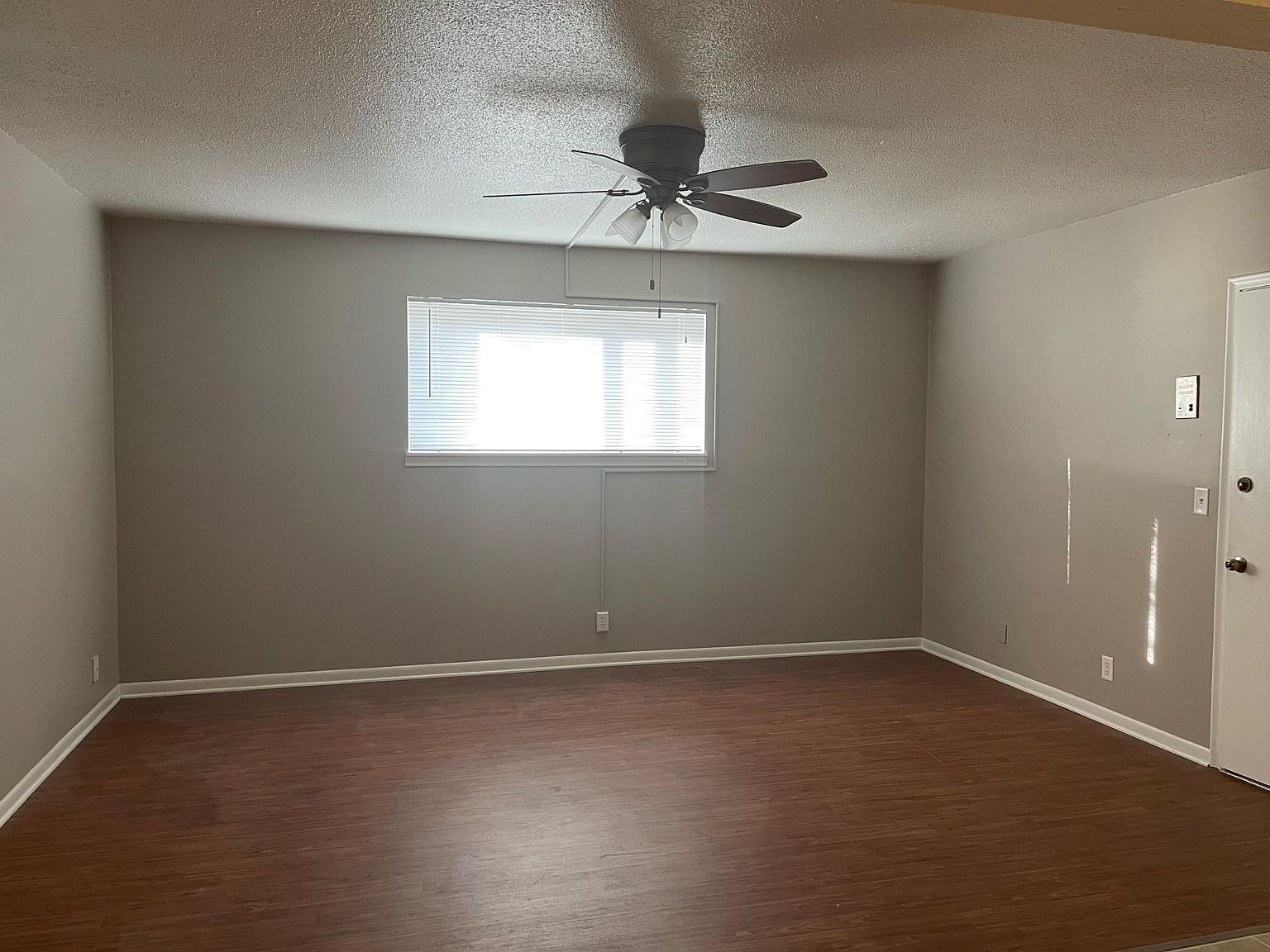 625 5th Ave 3, Council Bluffs, IA 51501 Zillow