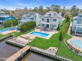 366 Mantoloking Rd, Brick, NJ 08723