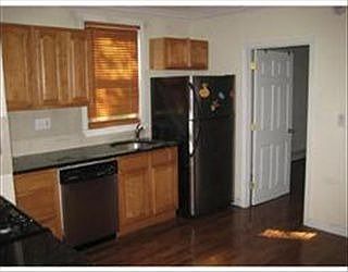 2nd image of 286 Highland St #1