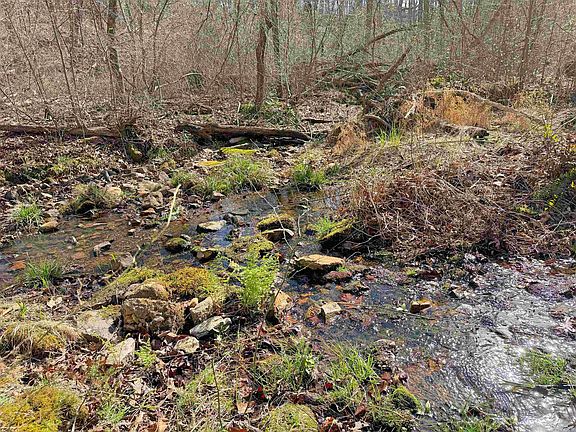 2nd image of 0 Arrowhead Rd