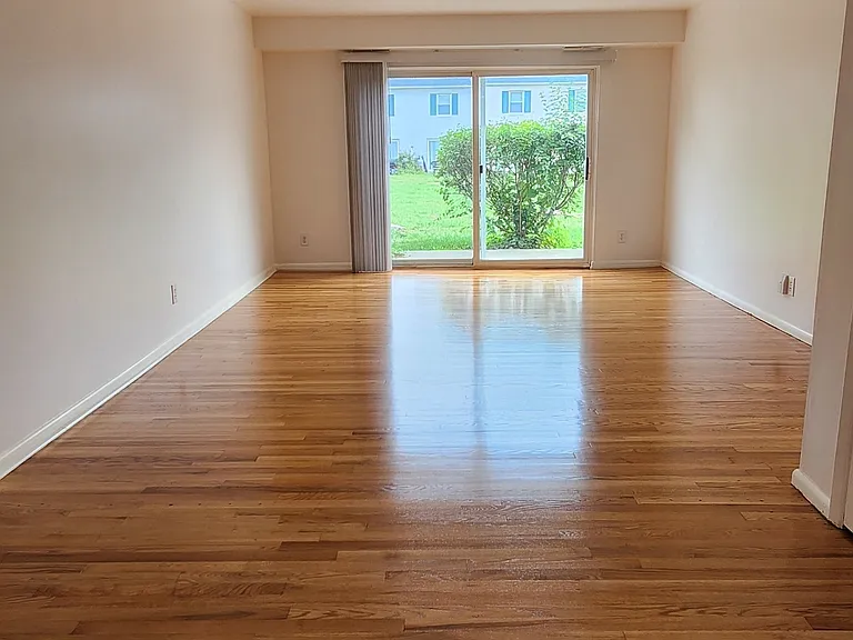 342 Fairmont Ave — Photo 128