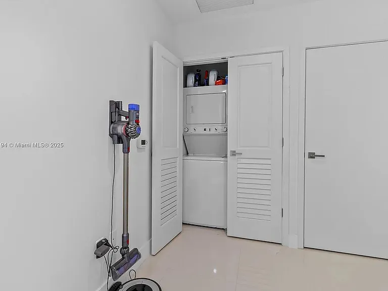 1080 Brickell Ave #287 — Photo 9