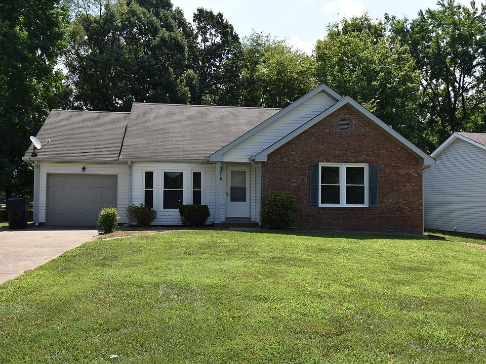 1st image of 229 Kathleen Ct