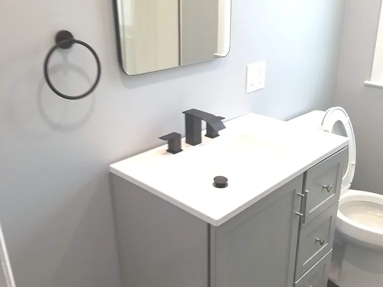 2315 N Merrimac Ave #2 — Photo 57