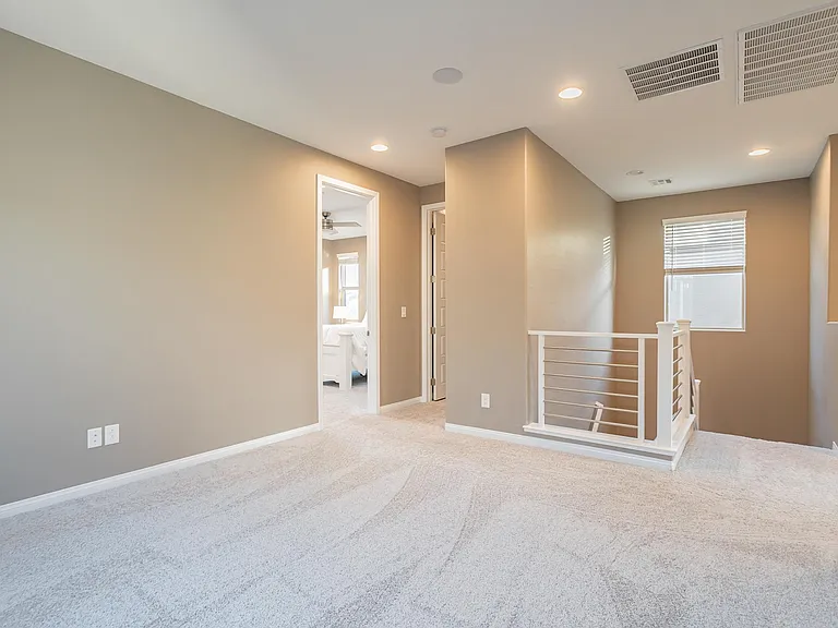 800 Ariel Heights Ave — Photo 13
