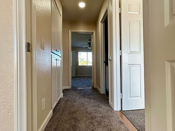 5th image of 8031 Winter Gardens Blvd #3