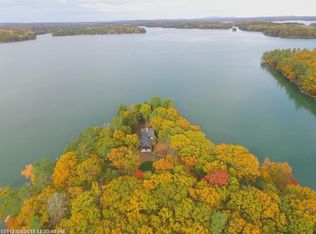 172 Heath Rd, Bremen, ME 04551